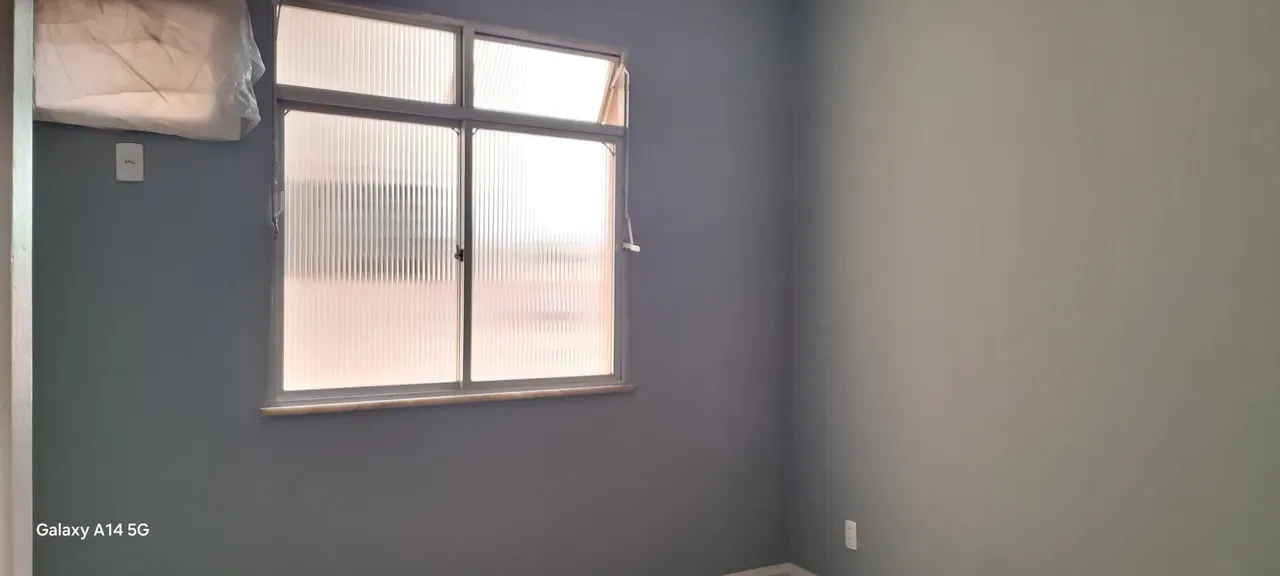 Квартира 70 м² на 4 этаже с видом на город — photo 12