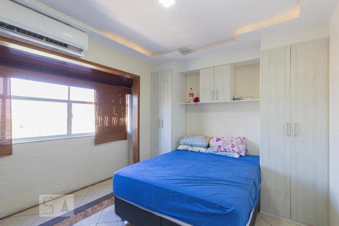Apartamento mobiliado com 3 dormitórios e 3 banheiros — photo 68