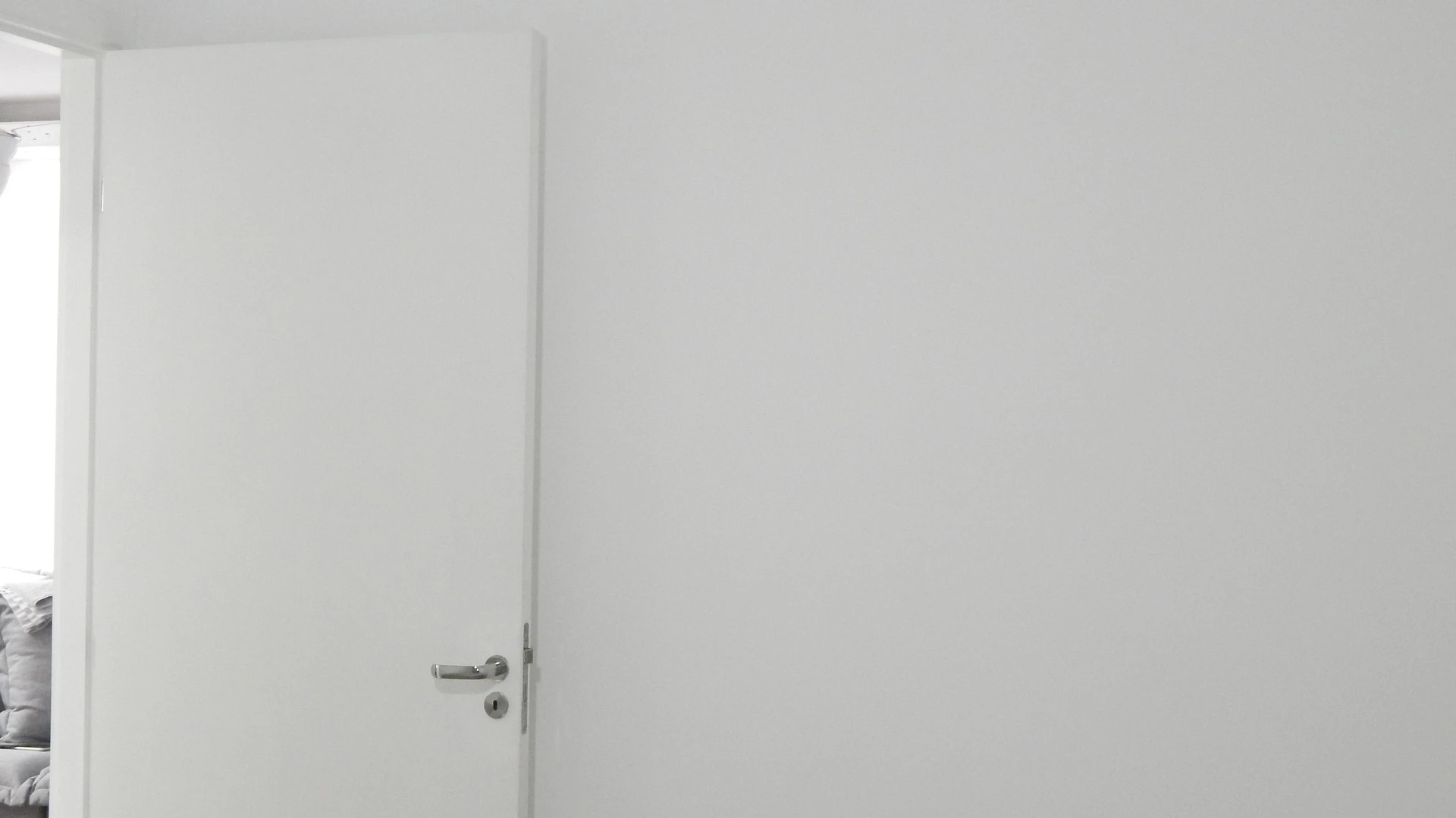 Furnished 2-bedroom, 50 m² apartment in Rio de Janeiro — photo 5