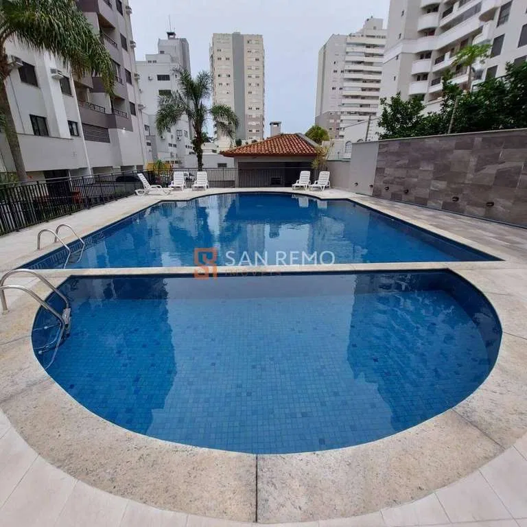 Furnished apartment, 65 m², with a washing machine — photo 19