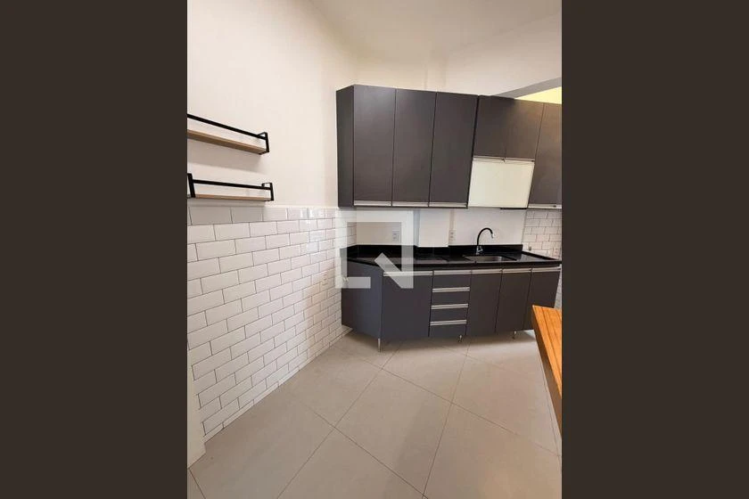 One-bedroom, 52 m² apartment in Rio de Janeiro — photo 15
