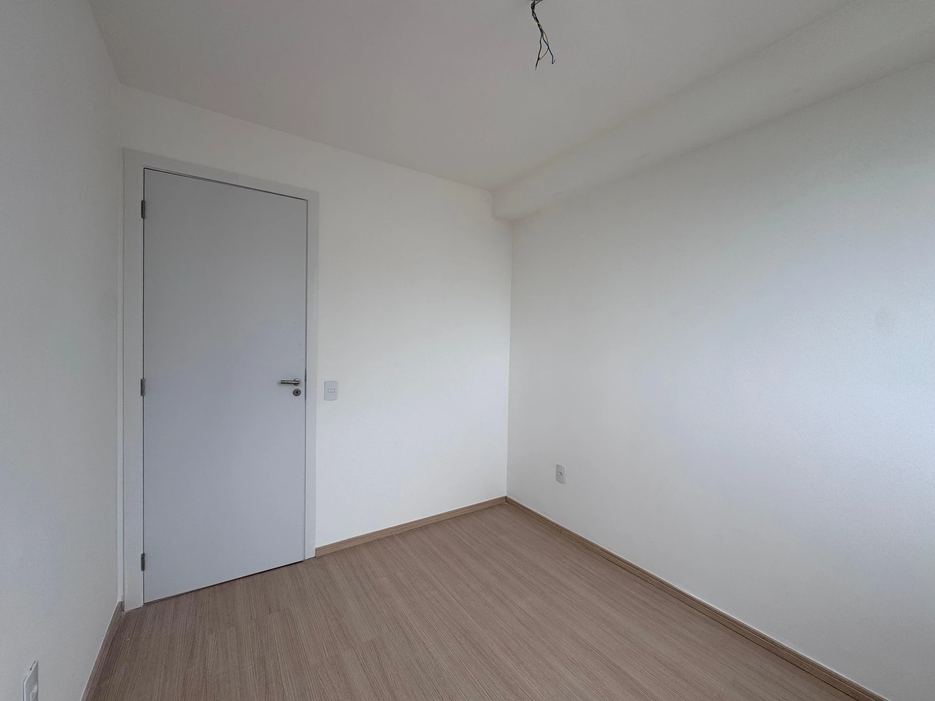 Apartamento para alugar com 2 quartos e 1 vaga — photo 27