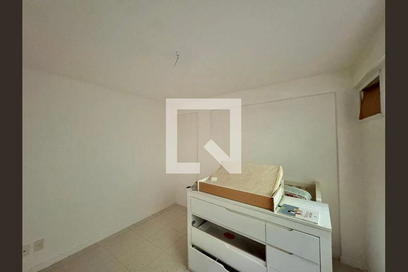 Вид на горы и 5 спален: дом 650 м² — photo 24