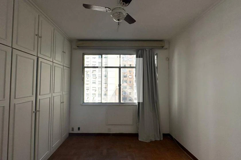 Rental apartment with 3 bedrooms and 190 m² — photo 14