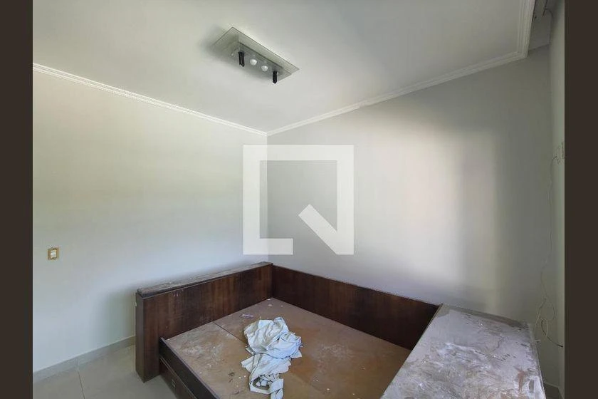 Condo townhouse for rent with 5 en-suites and 1200 m² — photo 34