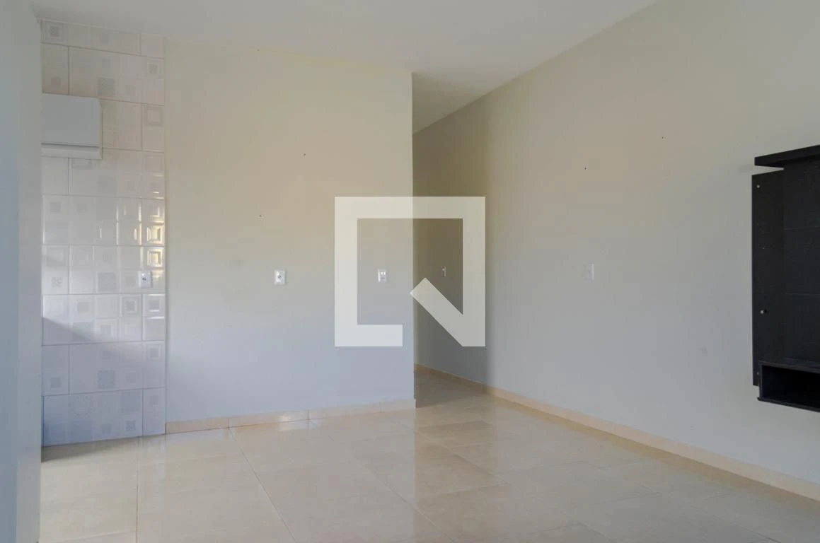 3-bedroom house with a home office in Florianópolis — photo 32