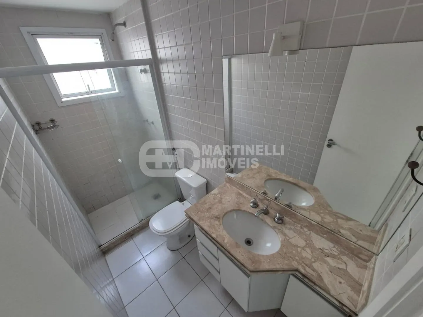 Apartment, 138 m², with a home office — photo 12