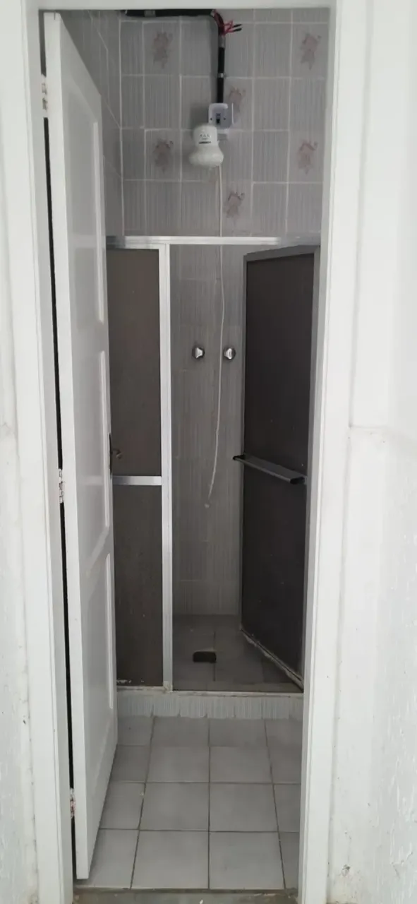 Квартира: 1 спальня, 60 м² — photo 6