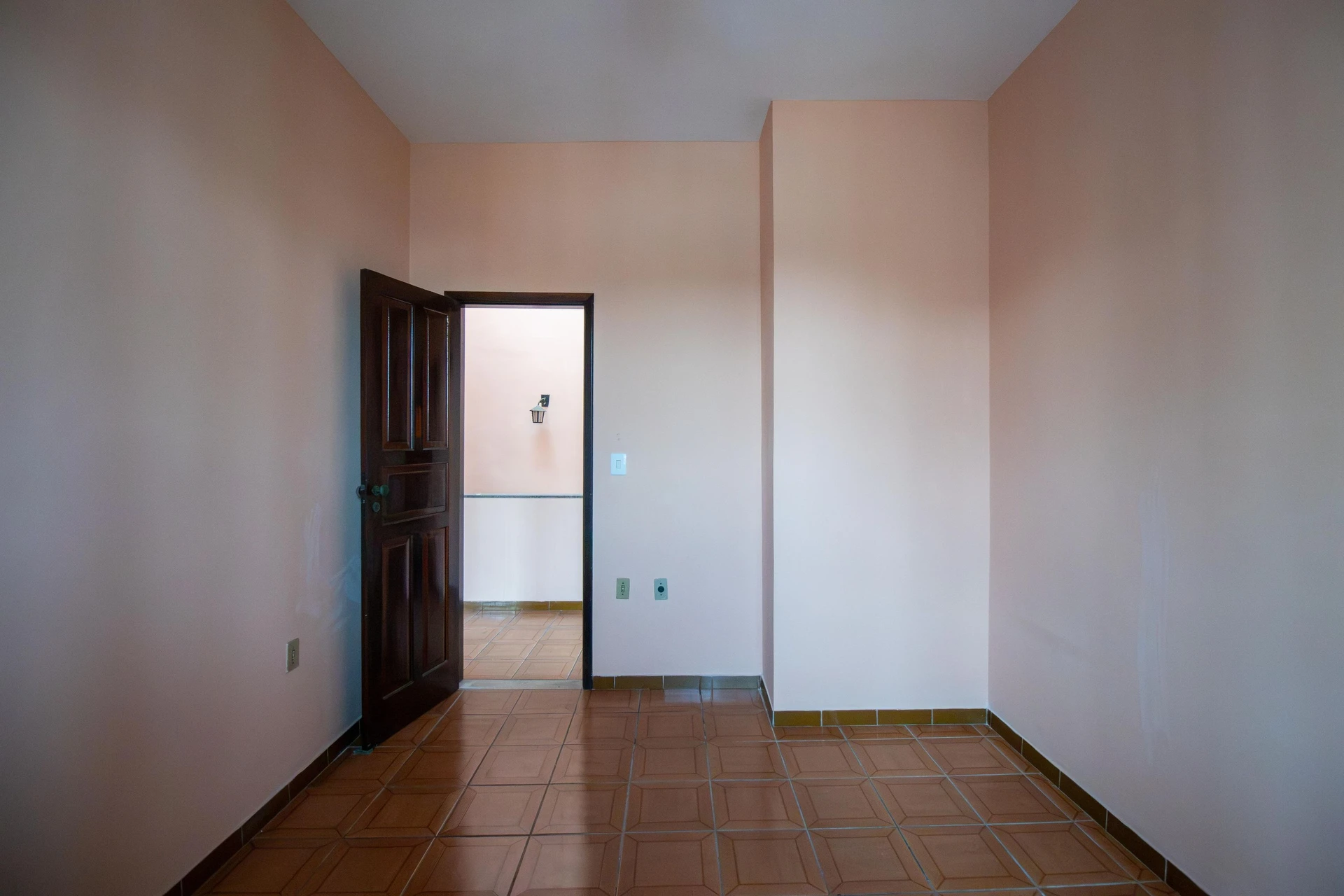 5-bedroom house with a garden in Rio de Janeiro — photo 13