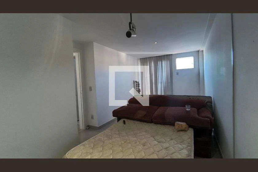 Top-floor duplex with 326 m², 5 bedrooms and 3 parking — photo 30