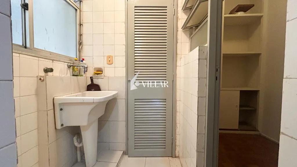 Rental apartment with 2 bedrooms and 73 m² — photo 6