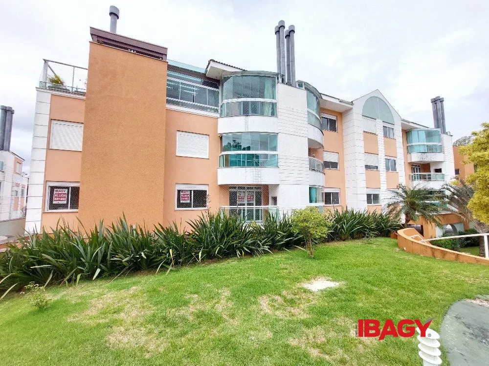 Apartamento com 3 dormitórios, 1 suíte e 130 m² — photo 37