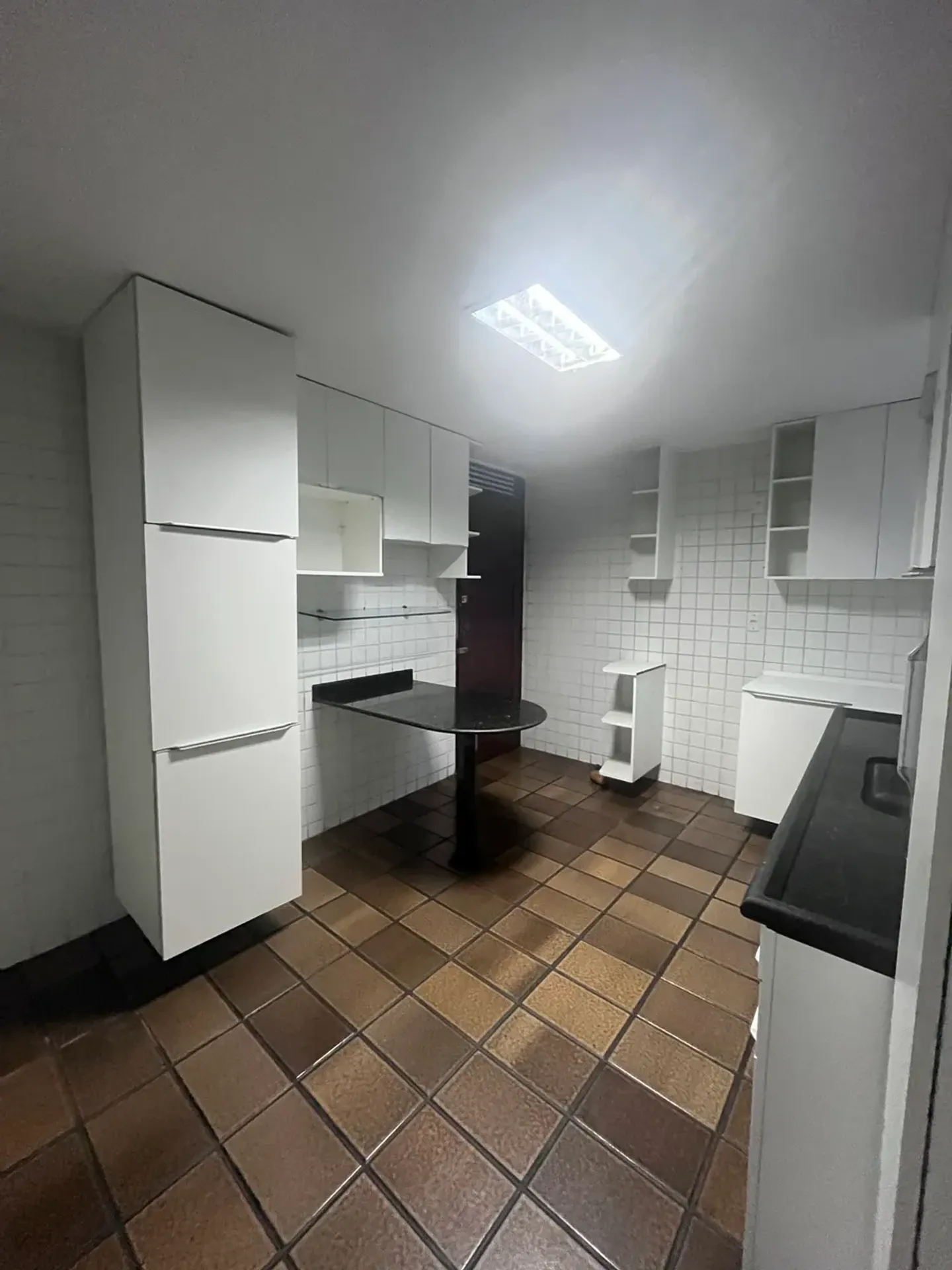Apartment with 3 bedrooms, 135 m² and 4th floor — photo 11