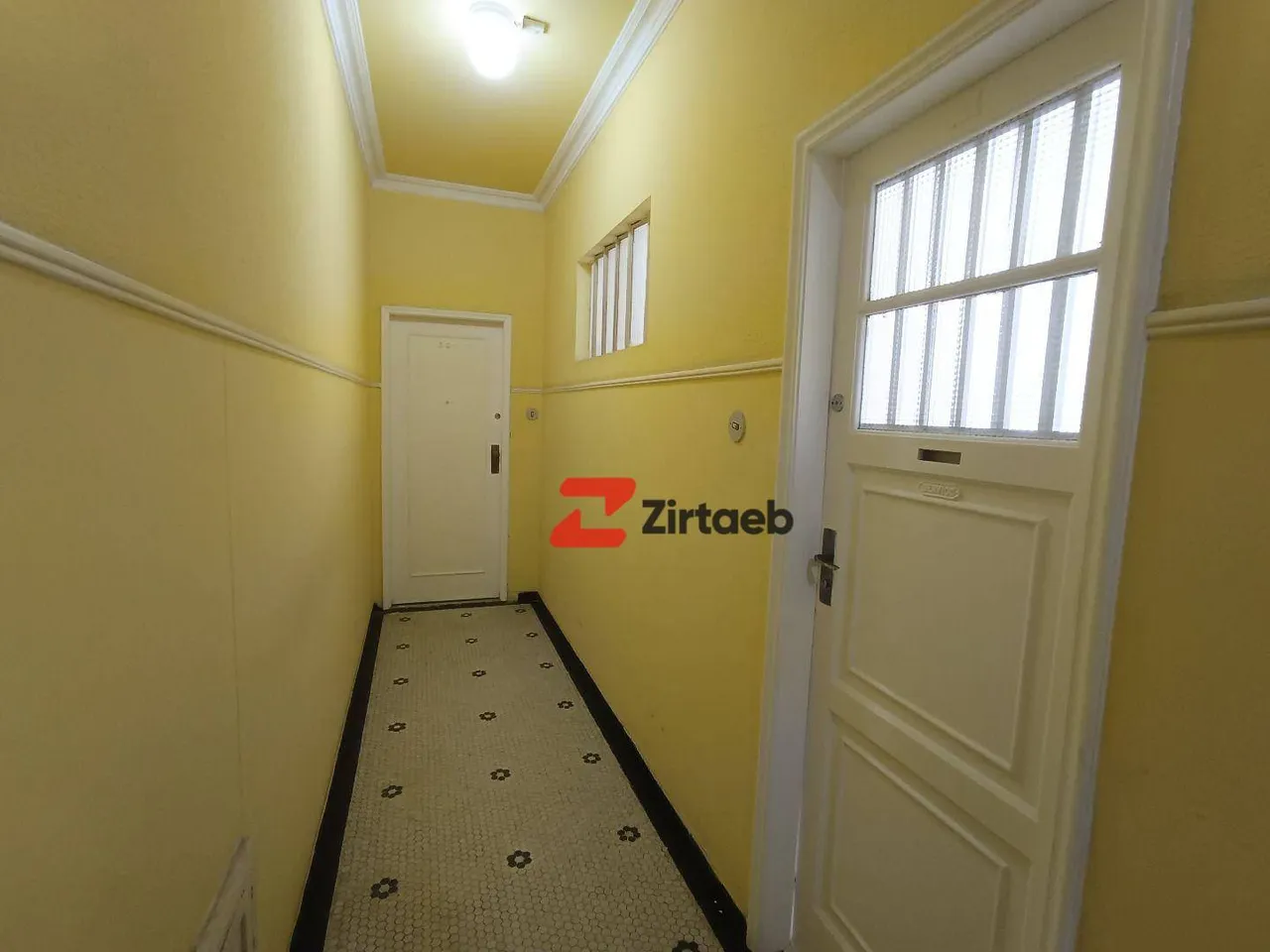 Apartamento sem mobília com 2 quartos e 1 vaga — photo 17