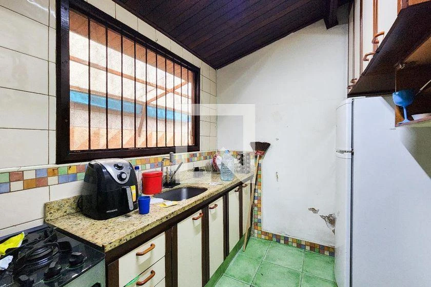 Меблированный дом 148 м² с 3 спальнями и закрытой кухней — photo 2