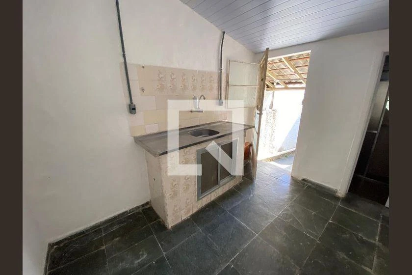 One-bedroom house, 50 m² — photo 16