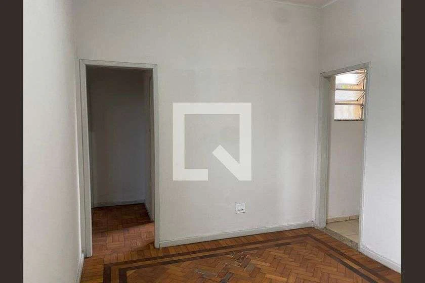 Орендна квартира з 3 кімнатами та окремою кухнею — photo 25