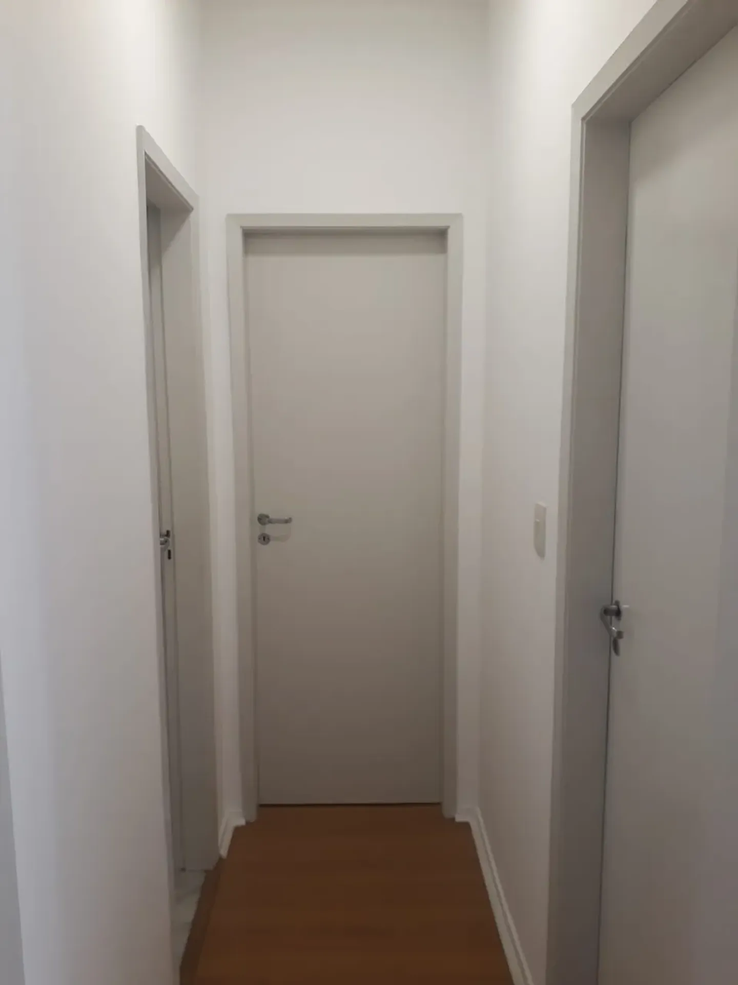 2-bedroom apartment with a bathtub in Rio de Janeiro — photo 17