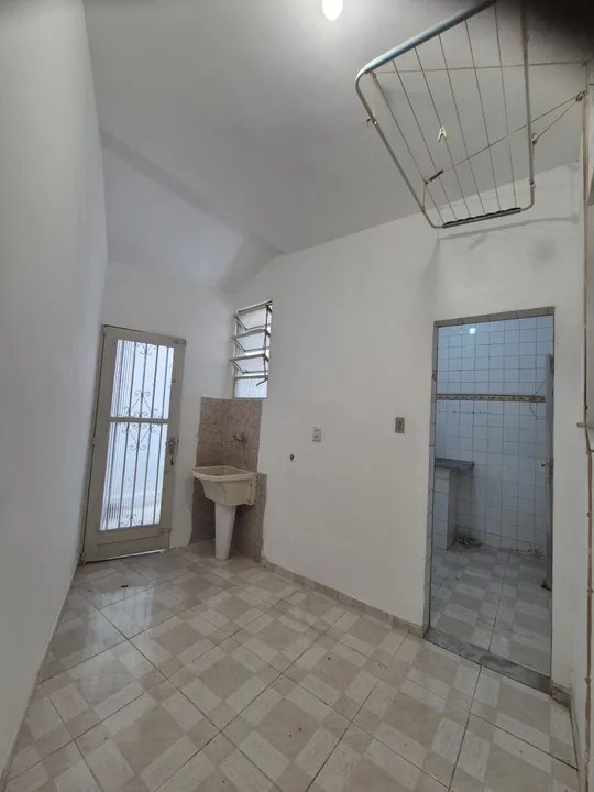 House for rent with 2 bedrooms, 2 bathrooms and 90 m² — photo 6