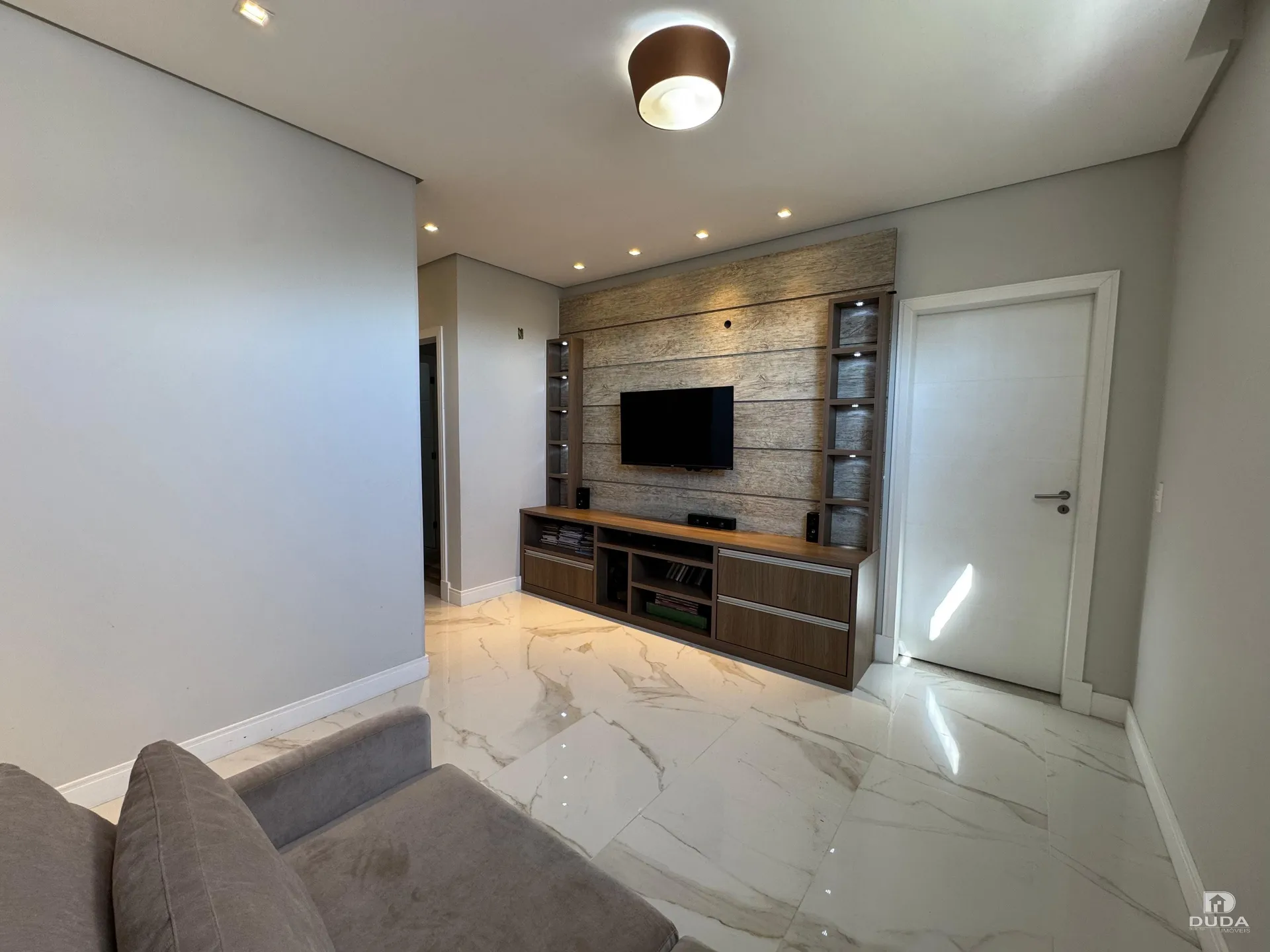 Меблированный дом с 5 спальнями и 543 м² — photo 31