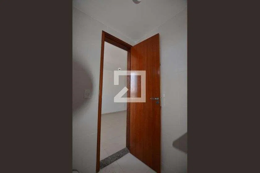 Будинок: 2 спальні, 1 з власною ванною кімнатою, 70 м² — photo 20