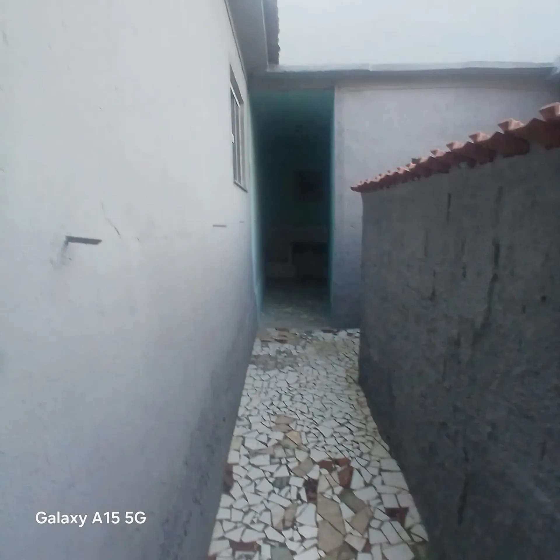Village house for rent with 50 m² and 2 bedrooms — photo 13