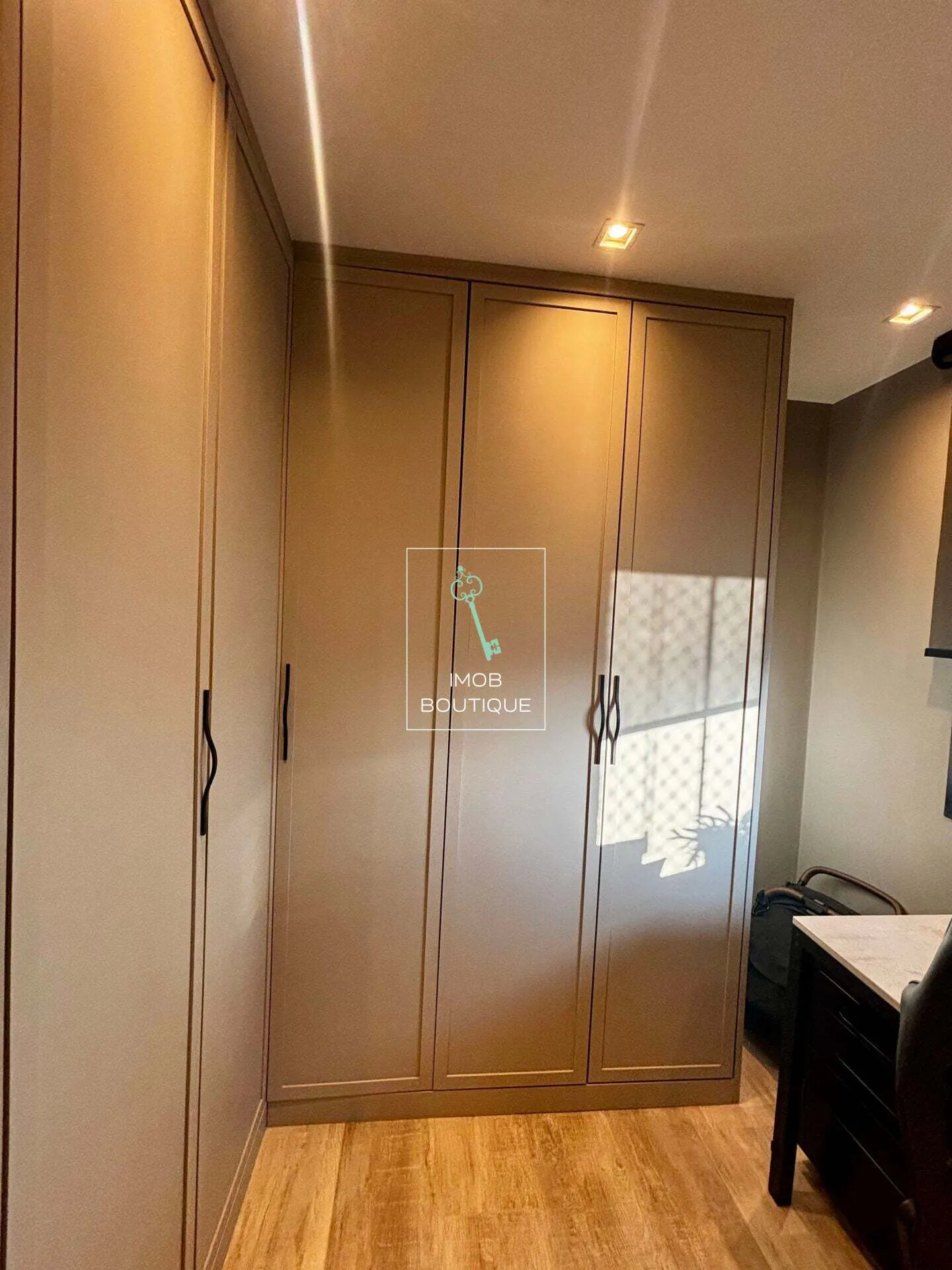 Apartamento, 115 m², com vista para a água — photo 32