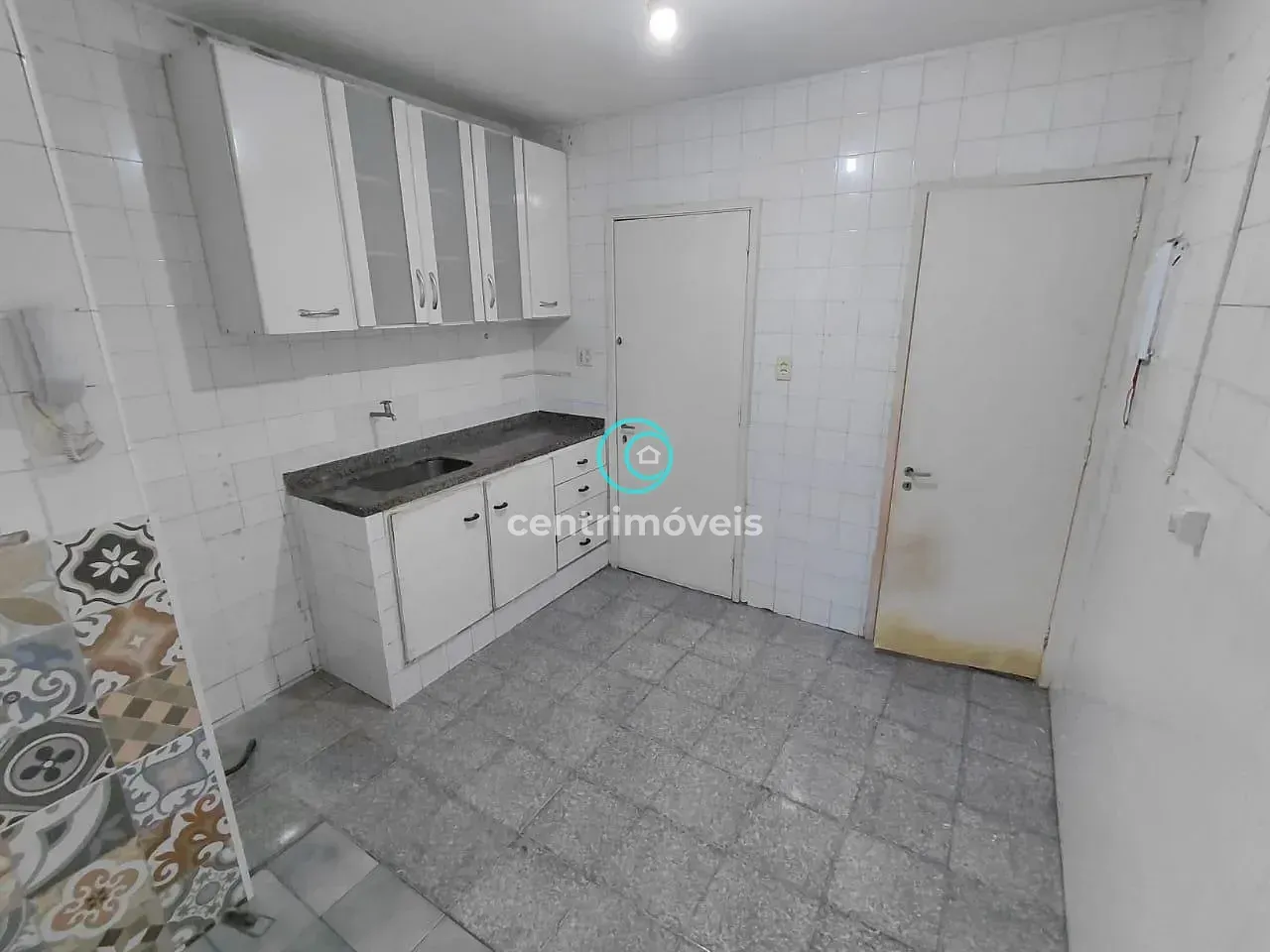 Apartamento, 65 m², com piso de madeira ou laminado — photo 25