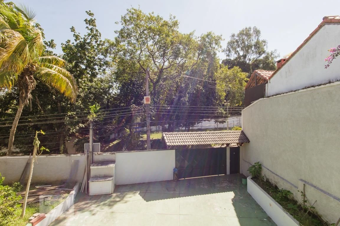 Casa mobiliada com 3 suítes e 6 banheiros — photo 21