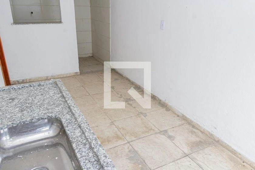 1-bedroom apartment with en-suite bathroom and 38 m² — photo 33