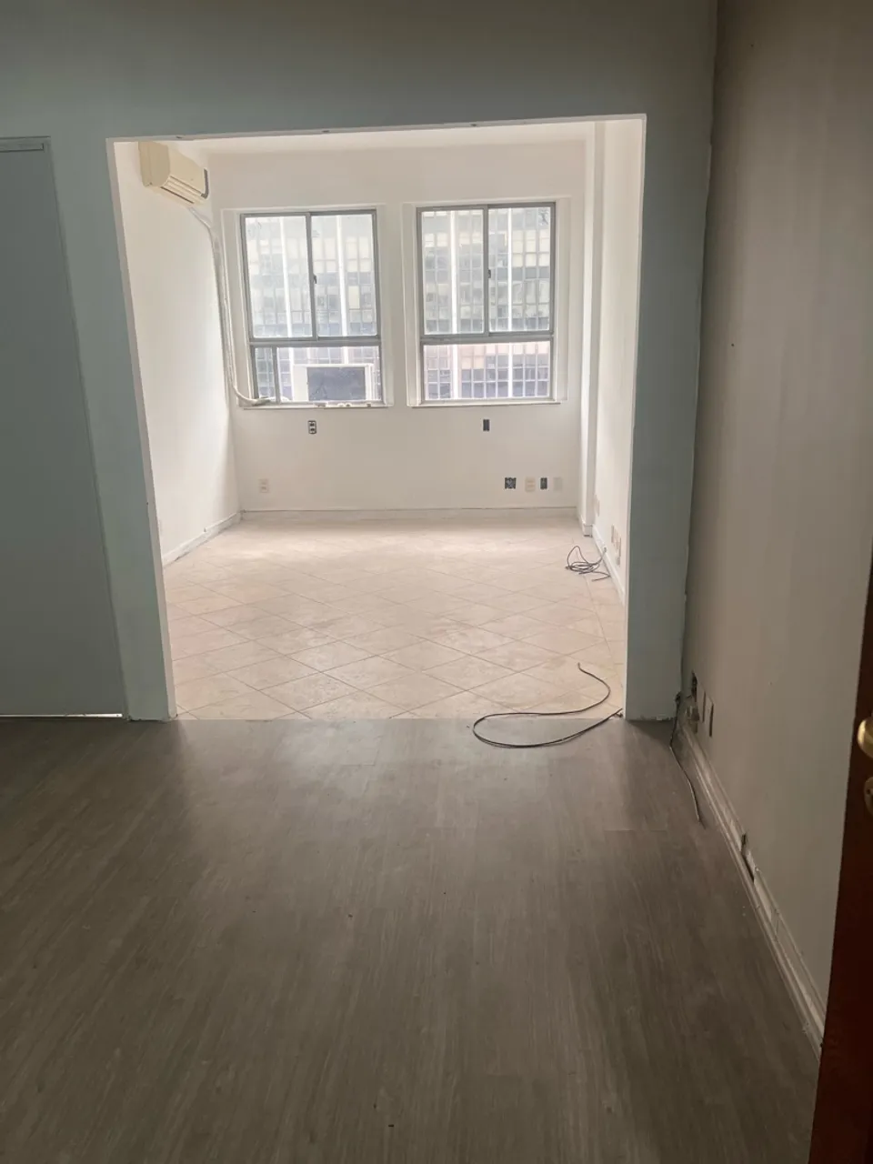 Квартира: 2 спальні, 49 м² — photo 5