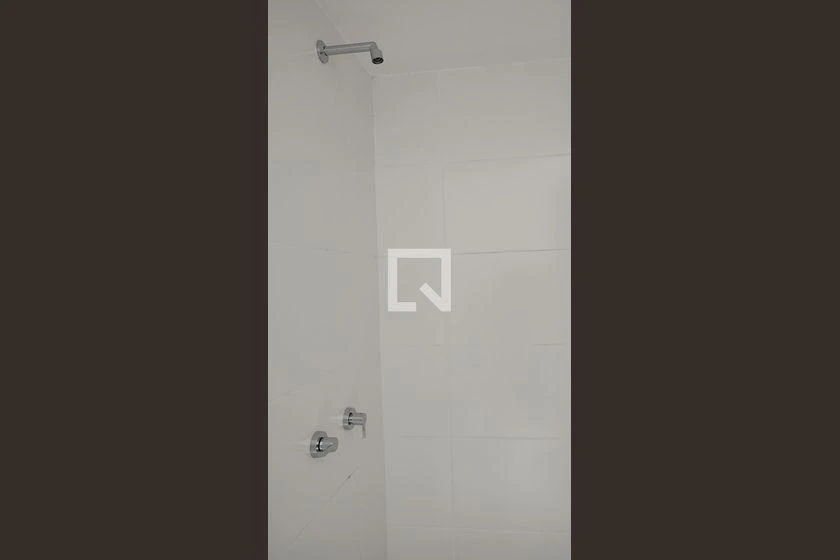 59 m² apartment with 2 bedrooms and an ensuite — photo 55