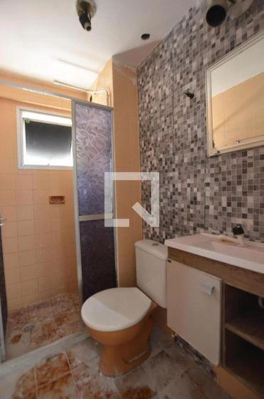 2-bedroom, 50 m² apartment in Rio de Janeiro — photo 37