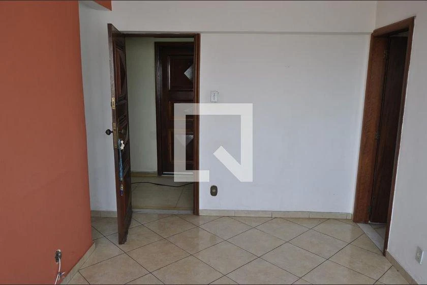 2-bedroom, 69 m² apartment in Rio de Janeiro — photo 29