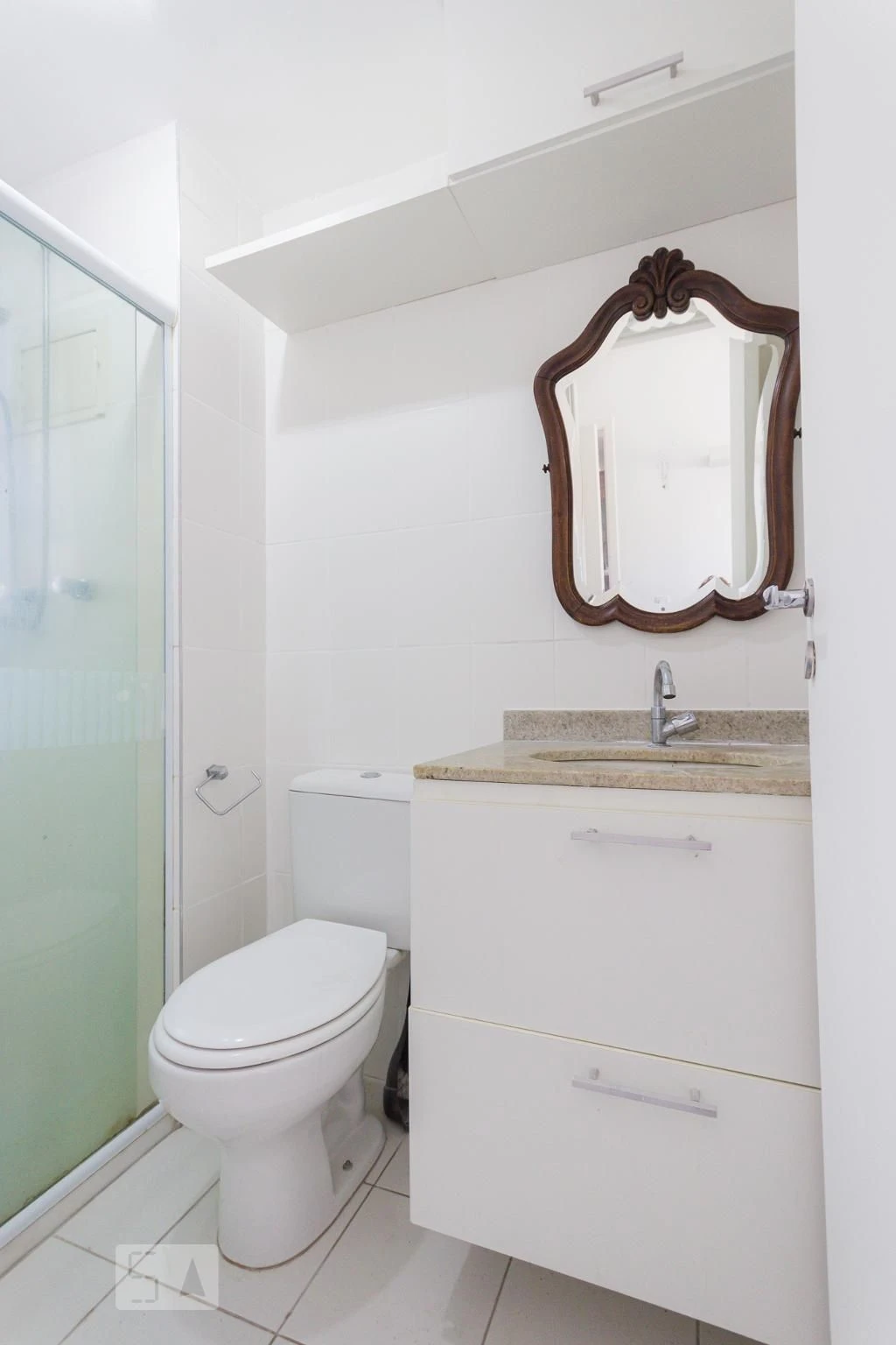 Apartamento mobiliado, 80 m², com espaço de home office — photo 16