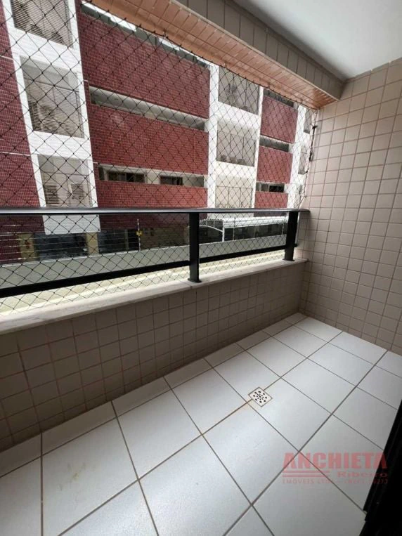 Washing machine in a 2-bedroom apartment, 76 m² — photo 2