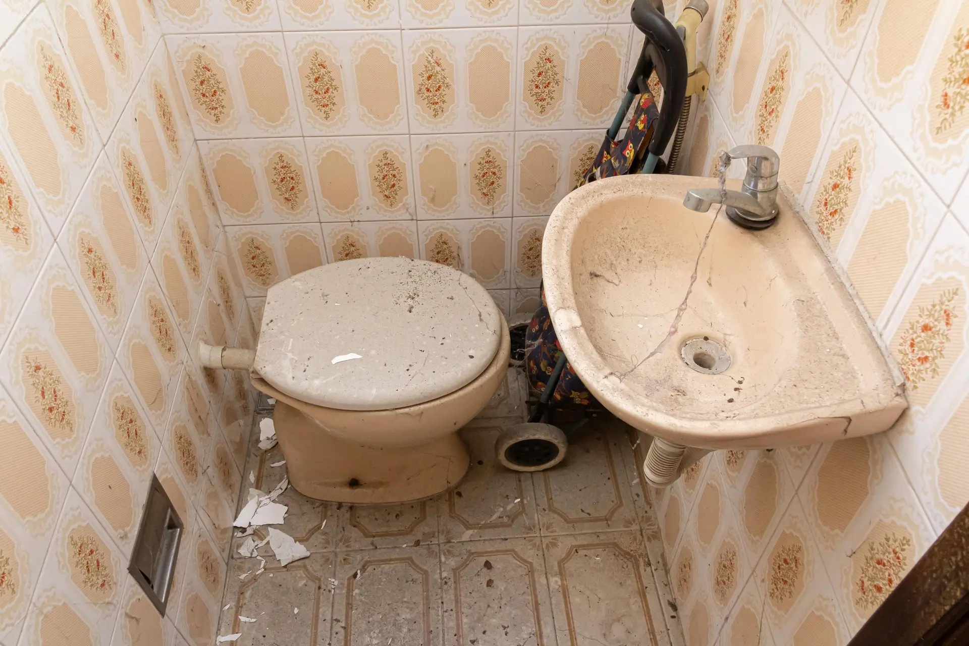 Casa com 3 dormitórios e 2 vagas, com área de serviço — photo 84