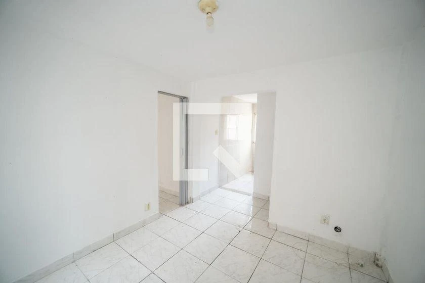 One-bedroom apartment, 60 m² — photo 25