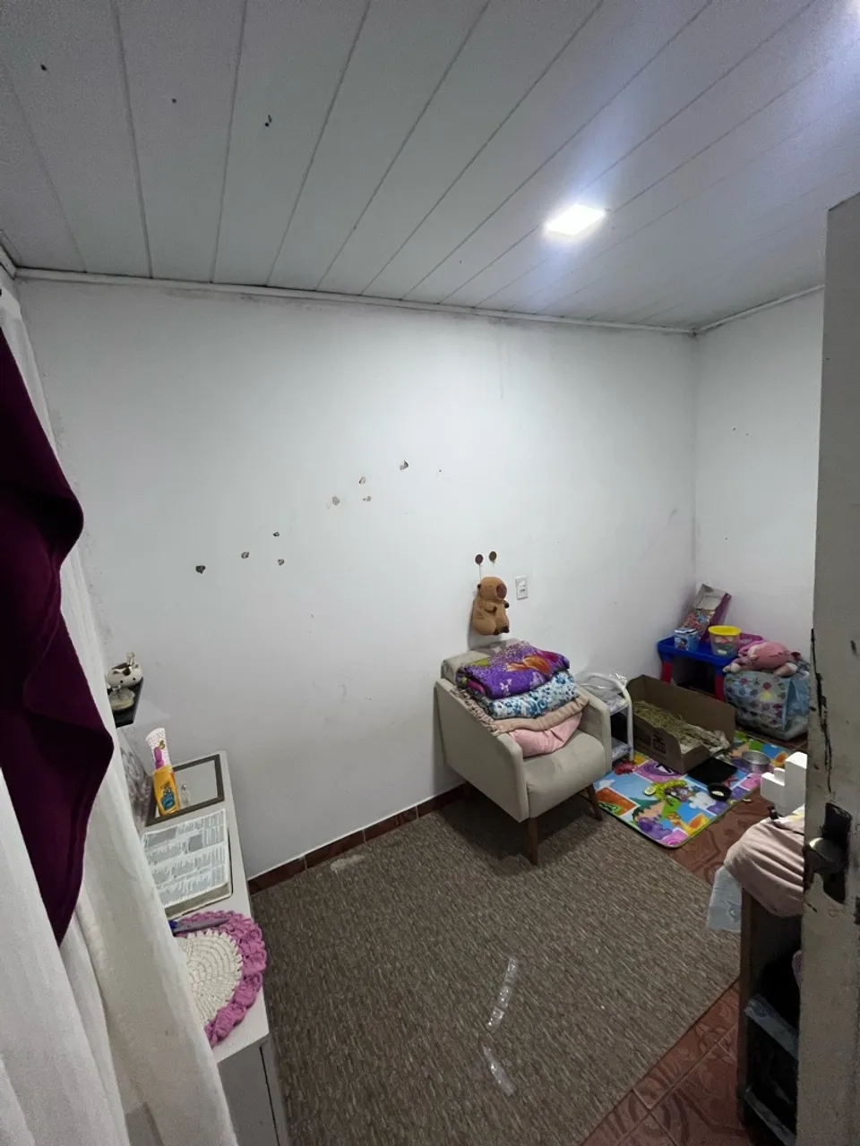 Furnished house, 170 m², with a washing machine — photo 2