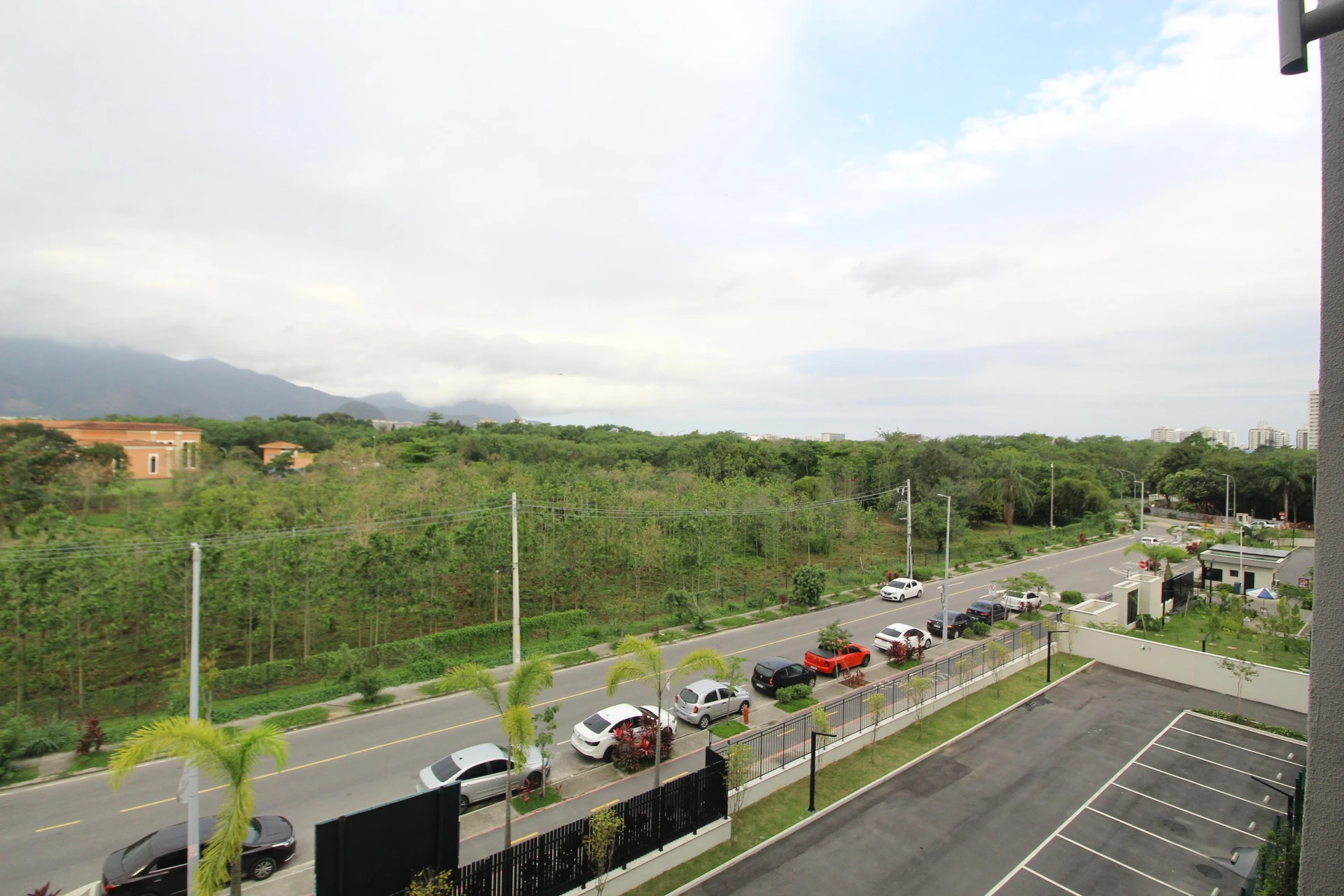 Apartamento para aluguel com 2 quartos e 1 vaga — photo 16