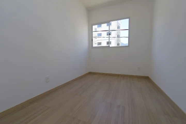 Apartamento, 49 m², com máquina de lavar — photo 7