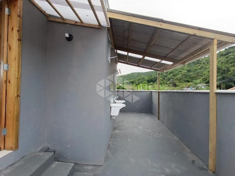 One-bedroom apartment, 20 m² — photo 23