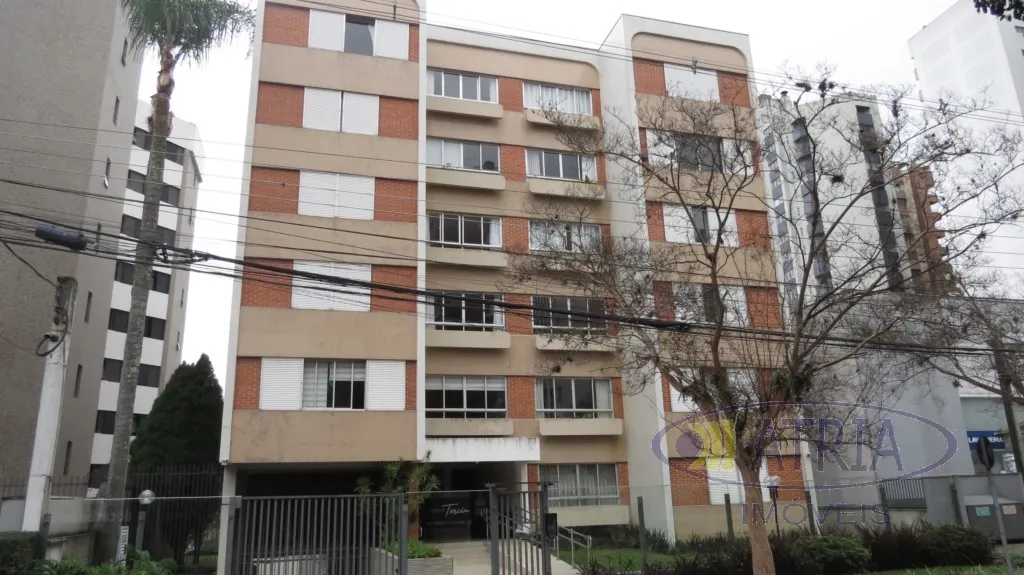 Apartamento com 3 dormitórios, suíte e 1 vaga — photo 2