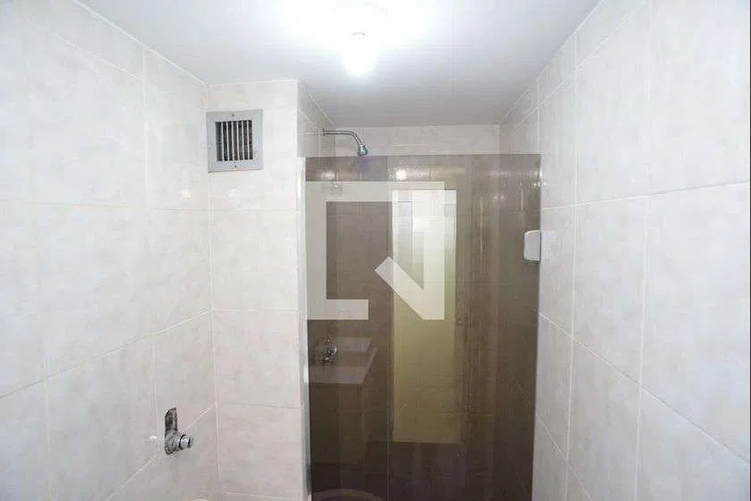 Apartment, 83 m², with wood or laminate floors — photo 8