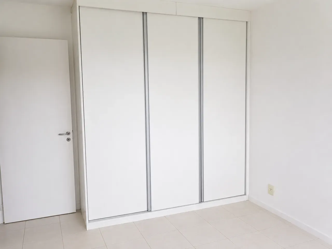 Apartamento com 2 suítes e máquina de lavar — photo 5