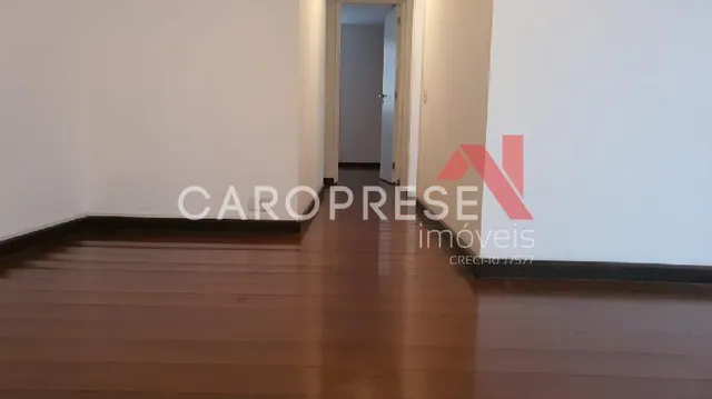 3-bedroom apartment with 2 bathrooms and 1 parking spot — photo 13