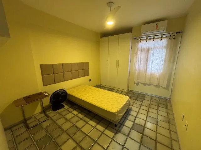 Apartamento mobiliado, 170 m², com espaço de home office — photo 13