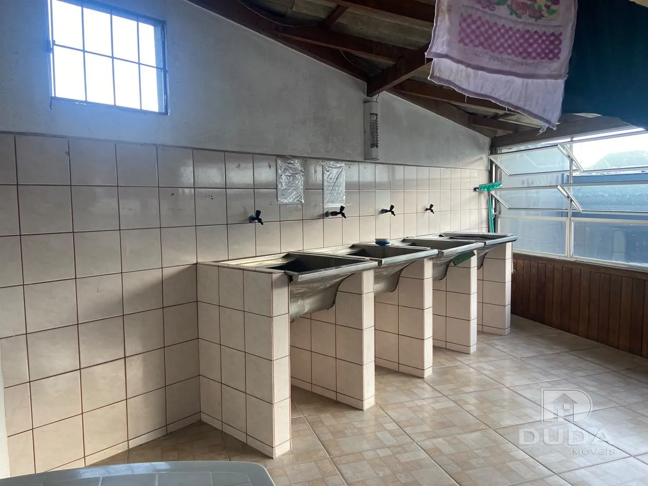 30 m² studio in Florianópolis — photo 4