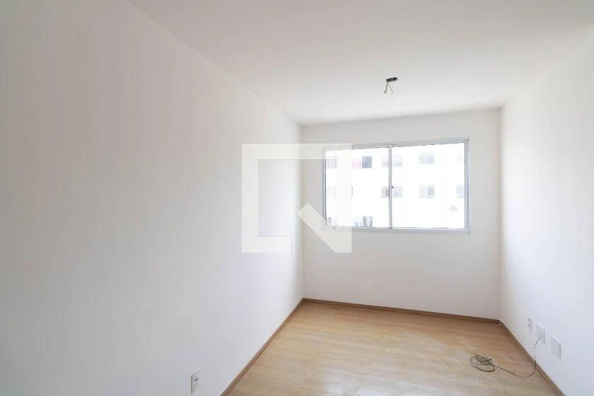 Unfurnished apartment with 2 bedrooms and 50 m² — photo 22