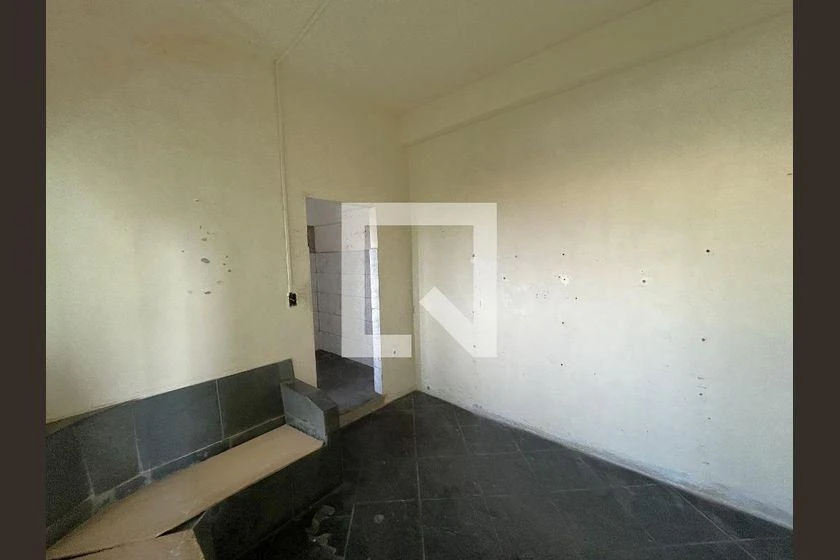 Будинок: 1 спальня, 44 м² — photo 24
